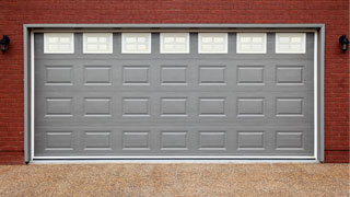 Garage Door Repair at West San Jose San Jose, California